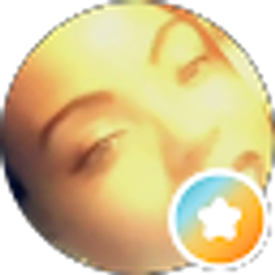 Profile photo of Shondalyn Richardson