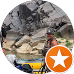 Profile photo of Rob Dalton