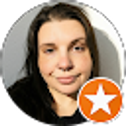 Profile photo of Holly “HollyPocket” Ramsey