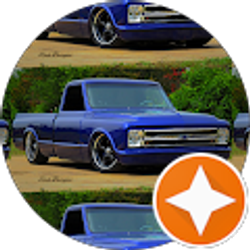 Profile photo of Zach burgess