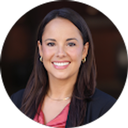 Profile photo of Erin Devany