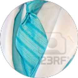 Profile photo of Duane Thomas