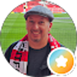 Profile photo of Celso Chaparro