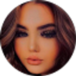 Profile photo of Alexis Santana jones