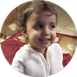Profile photo of Areej Awad