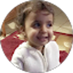 Profile photo of Areej Awad