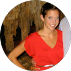 Profile photo of Whit Murray