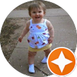 Profile photo of Deborah Robertson