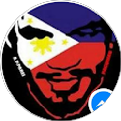 Profile photo of Win “Win”