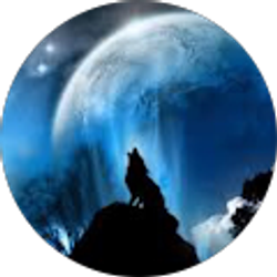Profile photo of Ty Leigh