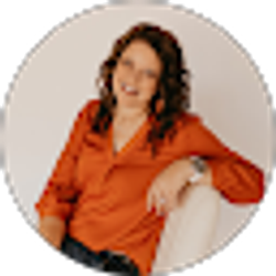 Profile photo of Cynthia McHone