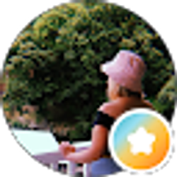Profile photo of Erin H