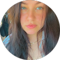 Profile photo of Chasity Lynn