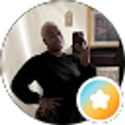 Profile photo of Tomeka Miller