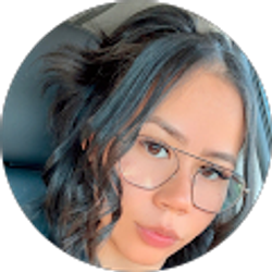 Profile photo of Deann Toro