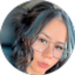 Profile photo of Deann Toro