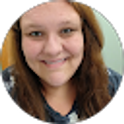 Profile photo of Angela Combes