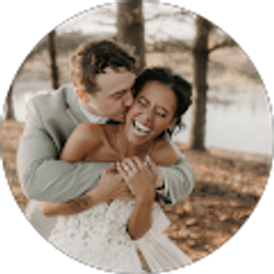 Profile photo of Kaylin Parrish