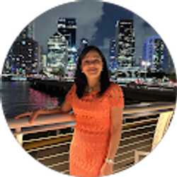 Profile photo of Dorelys Partidas