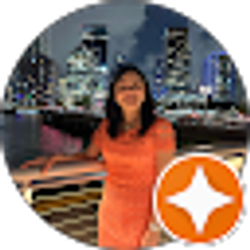 Profile photo of Dorelys Partidas