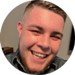 Profile photo of octavio hernandez