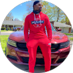 Profile photo of Coop