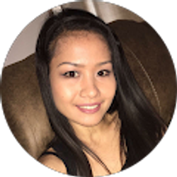 Profile photo of Genelyn Dove