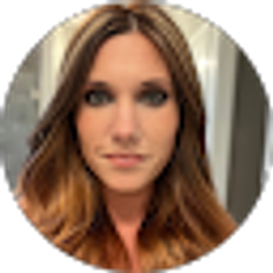 Profile photo of Sasha Baldwin