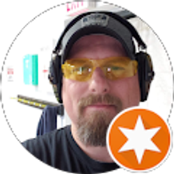 Profile photo of Tim Mock