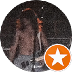 Profile photo of Jason Boscia