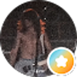 Profile photo of Jason Boscia
