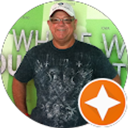 Profile photo of Jerome Byrd