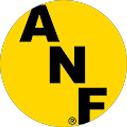 Profile photo of Eric Wulf