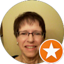 Profile photo of Lynn Wilborn