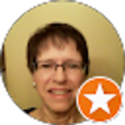 Profile photo of Lynn Wilborn