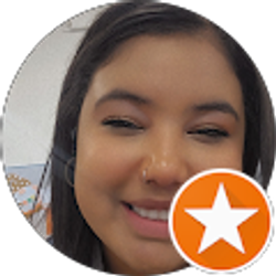 Profile photo of Marissa Soto