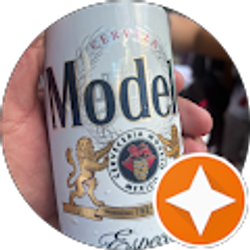 Profile photo of Javier Gutierrez