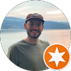 Profile photo of Ryan Mascheri