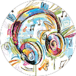 Profile photo of Candice Wilson