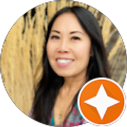 Profile photo of Mary