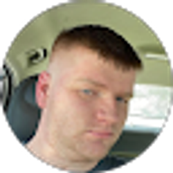 Profile photo of Justin Stclair