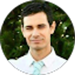 Profile photo of Diego Deleon