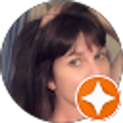 Profile photo of Cari Anderson