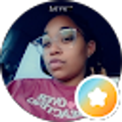 Profile photo of September Nellum