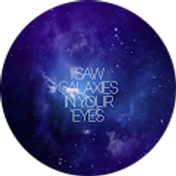 Profile photo of Marla Rivera