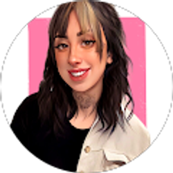 Profile photo of Angel Bacunawa