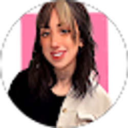 Profile photo of Angel Bacunawa