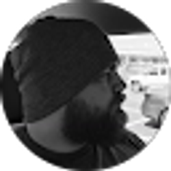 Profile photo of Jacob Brunson