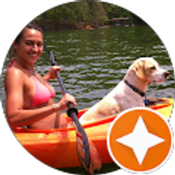 Profile photo of danielle pautler