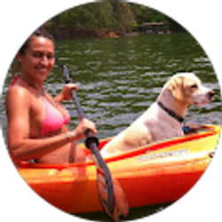 Profile photo of danielle pautler